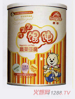 ��܇(ch��)�߲˶����Q�g