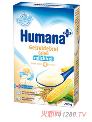 �����ȟo(w��)�����R�׷�