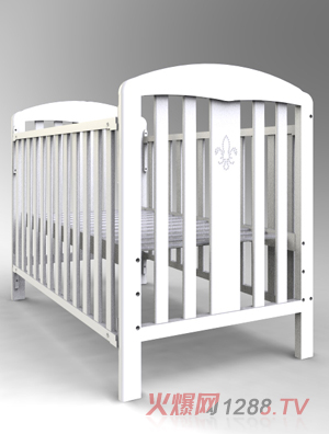 ��һվ�����ɋ냺��