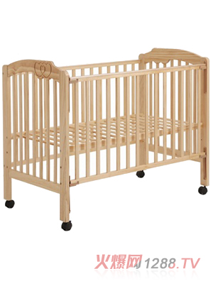 ��һվ��۰ɋ냺��