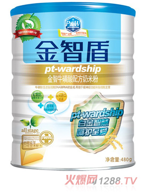 ���Ƕܽ����������䷽���׷�