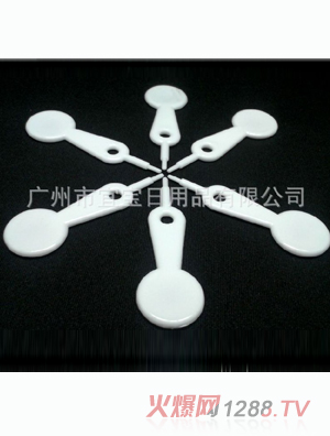 �ˌ�����ͨ�