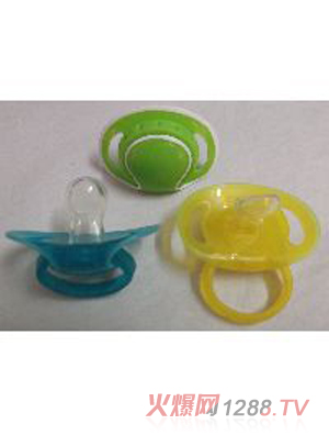 Ӣ��(gu��)�����z����