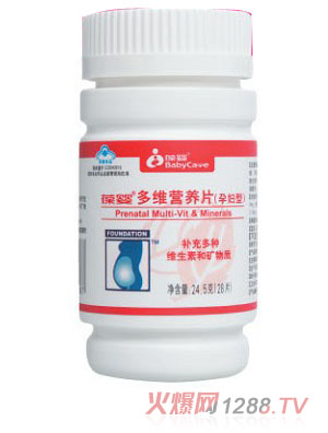 ����S�I(y��ng)�B(y��ng)Ƭ���ЋD�ͣ�