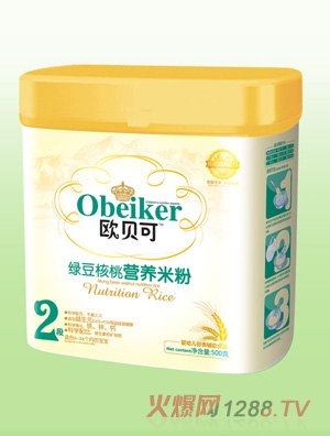 �Wؐ���׷�Ͱ�b-�G������2