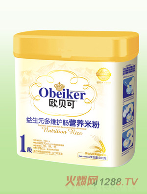 �Wؐ���׷�Ͱ�b-����Ԫ��S�o�c1