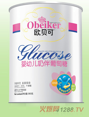 �Wؐ�������� �b-���׃��̰�