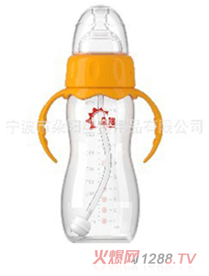 ���240�������ڏ��б����β�����ƿ��