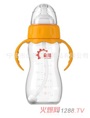 ���180�������ڏ��б����β�����ƿ��