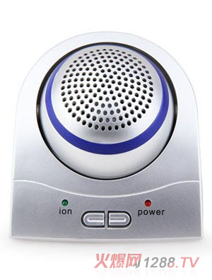 ��ţ�냺���ӝ���