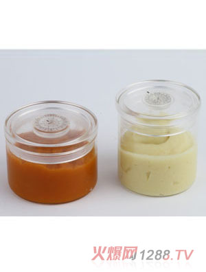 ��ţ�����oʳ�惦(ch��)��