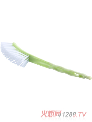 �H�H�һ���ˢ��