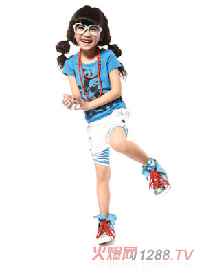 ��������Ƥͯ�{ɫͯ�b