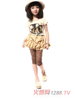 �����ݕr��Ůͯ�b