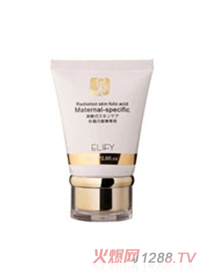 �����������վo߀ԭ�ޏ�(f��)˪60g