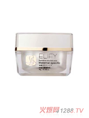 ����������y߀ԭ�ޏ�(f��)˪50g