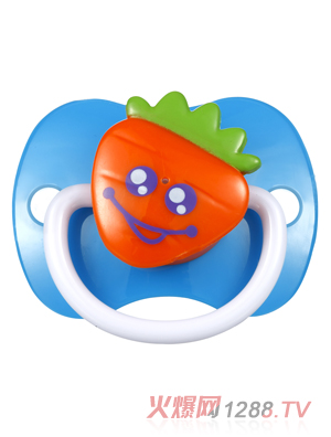 �H�H�ҿ�ͨ��ݮ��������