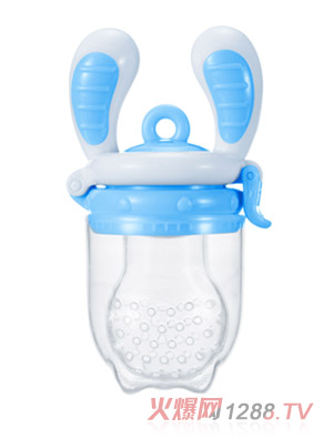 �H�H���p���{(l��n)ɫ���w�A�^ҧҧ��