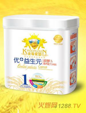 ��ܐۋ냞(y��u)+����Ԫ���}���׷�