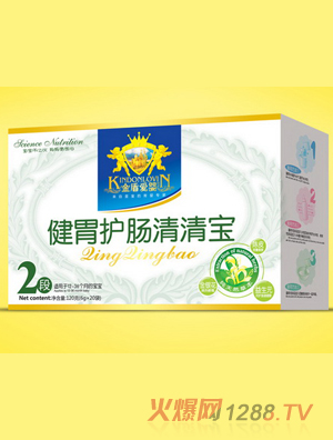 ��ܐۋ뽡θ�o(h��)�c���匚2��