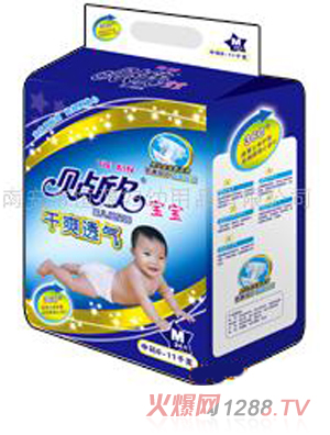 �N��������ѝ С̖(h��o)30Ƭ