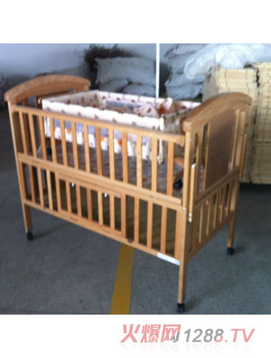 ��ؐ�����M(j��n)�ڙ�ľ�냺��SC612+�����u�@