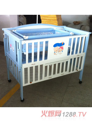 ��ؐ���ߙn��ɫ�냺��SC628Y(�{(l��n)+�ף��������u�@