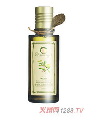 ����ɣ����׬������wˮ