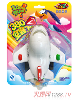 �ϵĘ�(l��)360�տ��w�C(j��)