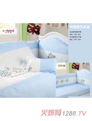 С��(l��)�޶��ͯԒ(hu��)�{(l��n)�ļ���