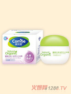 ��ؐ�����׃��SE���B(y��ng)��ʿ��˪