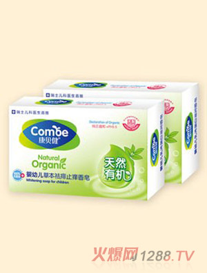 ��ؐ�����׃��ݱ�����ֹ�W����