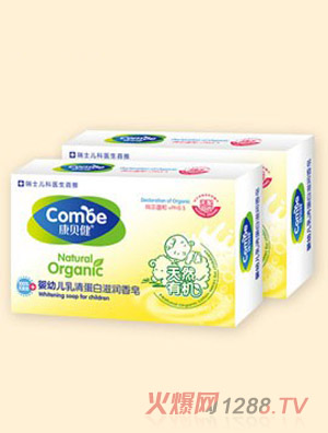 ��ؐ�����׃����嵰���̝�(r��n)����