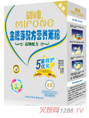 �~�����ѿ���c�䷽���b�׷�225g