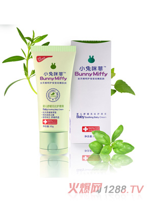 С������澏�o���o(h��)����