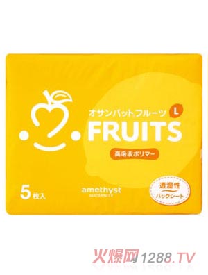 ���l(w��i)���Үa(ch��n)�D�����l(w��i)����L5