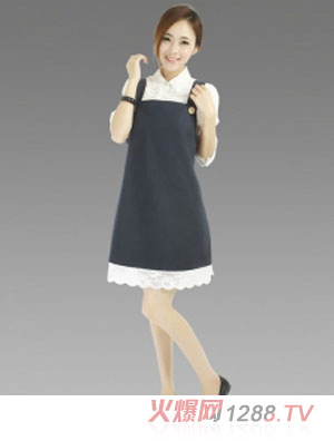 �o�n����ľ���ٽz��߅��ݗ����ЋD�b