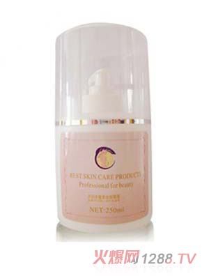 �����i��ȥ�����װ�Ħ˪