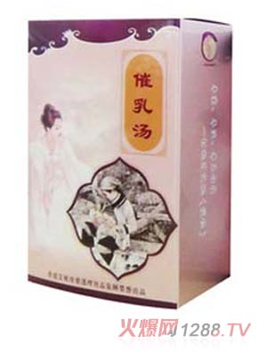 ���ݴ��霫