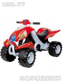 ��ؐ�����_̤ɳ��܇