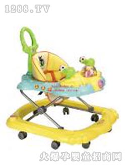 ��ؐ�Sɫ�냺�W(xu��)��܇