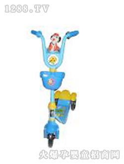 ��ؐ�{(l��n)ɫ�냺����܇(ch��)