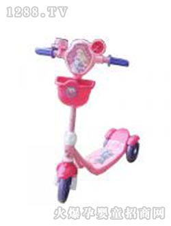 ��ؐ��ͨ����܇(ch��)