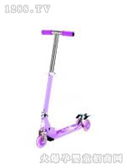 ��ؐ�p����A��݆����܇(ch��)