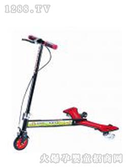 ��ؐ�����냺����܇(ch��)