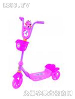 ��ؐ��ɫ�냺����܇(ch��)