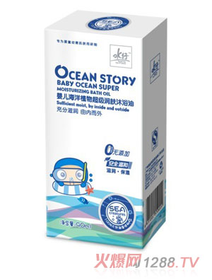 OK�к���ֲ�ﳬ�����w��ԡ��