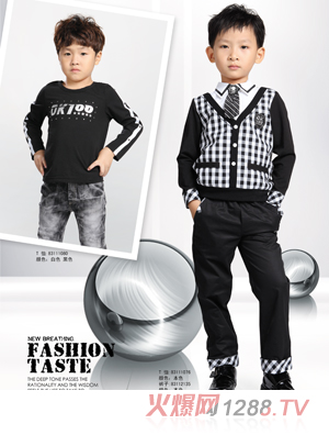 Ok100ͯ�b2012�ļ��¿�