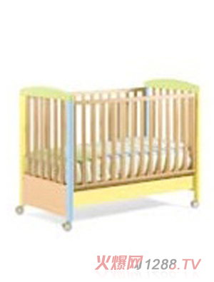 ��������ʉ���ɫ�냺��