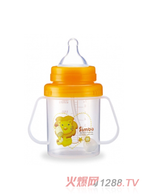 С�{�������׃�Ӗ(x��n)����(������)200ml